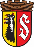 Wappen-Datei: ns_lkr-diepholz_sulingen.jpg
