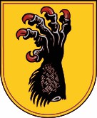 Wappen-Datei: ns_lkr-diepholz_syke.jpg