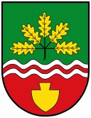 Wappen-Datei: ns_lkr-diepholz_wehrbleck.jpg