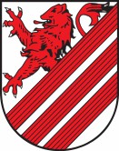 Wappen-Datei: ns_lkr-diepholz_weyhe.jpg