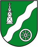 Wappen-Datei: ns_lkr-emsland_geeste.jpg