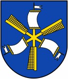 Wappen-Datei: ns_lkr-emsland_haren.jpg