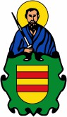 Wappen-Datei: ns_lkr-emsland_haseluenne.jpg