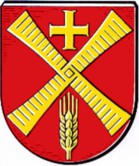 Wappen-Datei: ns_lkr-emsland_wippingen.jpg