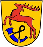 Wappen-Datei: ns_lkr-friesland_bockhorn.jpg