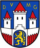 Wappen-Datei: ns_lkr-friesland_jever.jpg
