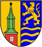 Wappen-Datei: ns_lkr-friesland_sande.jpg