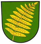 Wappen-Datei: ns_lkr-gifhorn_barwedel.jpg