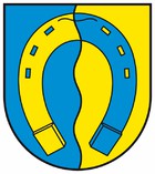 Wappen-Datei: ns_lkr-gifhorn_bergfeld.jpg