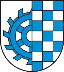 Wappen-Datei: ns_lkr-gifhorn_hillerse.png