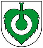 Wappen-Datei: ns_lkr-gifhorn_jembke.jpg