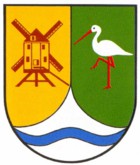 Wappen-Datei: ns_lkr-gifhorn_osloss.jpg