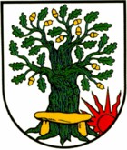 Wappen-Datei: ns_lkr-gifhorn_roetgesbuettel.jpg