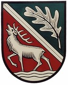 Wappen-Datei: ns_lkr-gifhorn_sprakensehl.jpg