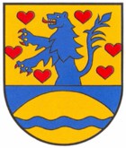 Wappen-Datei: ns_lkr-gifhorn_tappenbeck.jpg