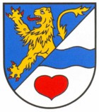 Wappen-Datei: ns_lkr-gifhorn_weyhausen.jpg