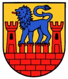 Wappen-Datei: ns_lkr-gifhorn_wittingen.jpg