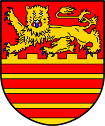Wappen-Datei: ns_lkr-goettingen_bad-lauterberg.png