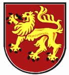 Wappen-Datei: ns_lkr-goettingen_dransfeld.jpg