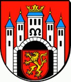 Wappen-Datei: ns_lkr-goettingen_hann-muenden.jpg