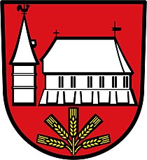 Wappen-Datei: ns_lkr-harburg_egestorf.jpg