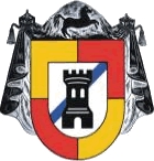 Wappen-Datei: ns_lkr-harburg_eyendorf.jpg