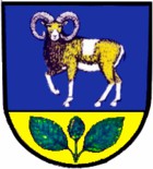 Wappen-Datei: ns_lkr-harburg_garlstorf.jpg