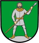 Wappen-Datei: ns_lkr-harburg_garstedt.jpg