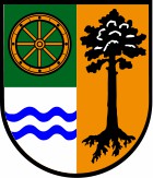 Wappen-Datei: ns_lkr-harburg_handeloh.jpg