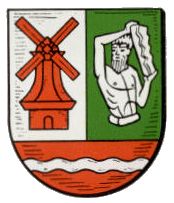 Wappen-Datei: ns_lkr-harburg_hanstedt.jpg