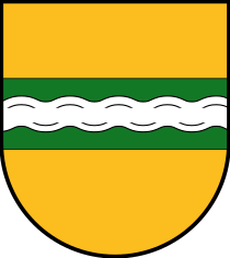 Wappen-Datei: ns_lkr-harburg_marschacht.png