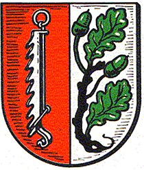 Wappen-Datei: ns_lkr-harburg_marxen.jpg