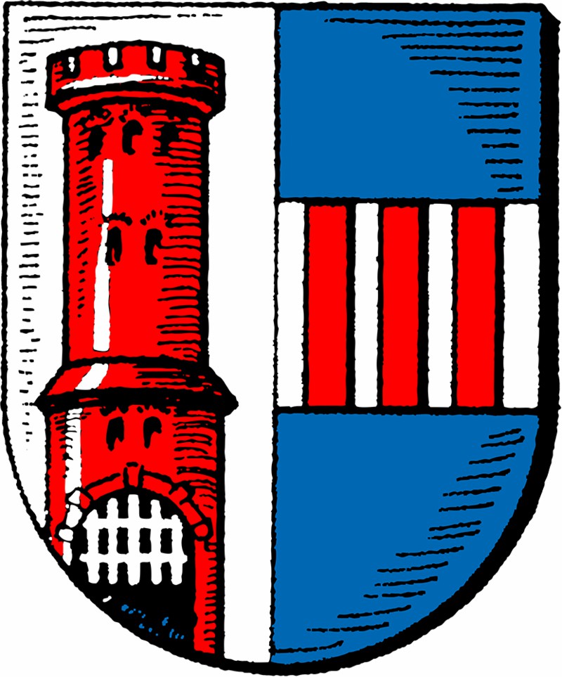 Wappen-Datei: ns_lkr-harburg_moisburg.jpg