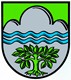 Wappen-Datei: ns_lkr-harburg_otter.jpg
