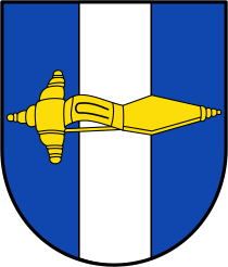 Wappen-Datei: ns_lkr-harburg_regesbostel.png
