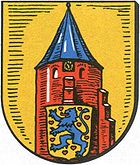 Wappen-Datei: ns_lkr-harburg_salzhausen.jpg