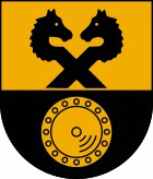 Wappen-Datei: ns_lkr-harburg_stelle.jpg