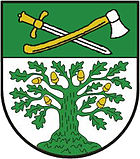 Wappen-Datei: ns_lkr-harburg_tostedt.jpg