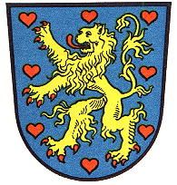 Wappen-Datei: ns_lkr-harburg_winsen.jpg