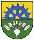 Wappen-Datei: ns_lkr-helmstedt_frellstedt.jpg