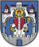Wappen-Datei: ns_lkr-helmstedt_helmstedt.jpg