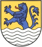 Wappen-Datei: ns_lkr-helmstedt_koenigslutter.jpg