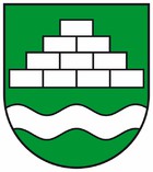Wappen-Datei: ns_lkr-helmstedt_velpke.jpg
