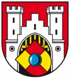 Wappen-Datei: ns_lkr-hildesheim_alfeld.jpg