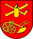 Wappen-Datei: ns_lkr-hildesheim_diekholzen.jpg