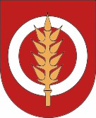 Wappen-Datei: ns_lkr-hildesheim_harsum.jpg
