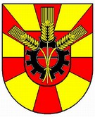 Wappen-Datei: ns_lkr-hildesheim_schellerten.jpg