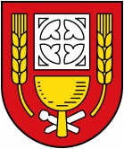 Wappen-Datei: ns_lkr-holzminden_arholzen.jpg