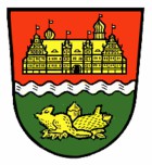 Wappen-Datei: ns_lkr-holzminden_bevern.jpg