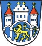 Wappen-Datei: ns_lkr-holzminden_bodenwerder.jpg